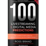 Livestream Universe 2025 Predictions Kindle eBook 354‑Page Media Guide-0