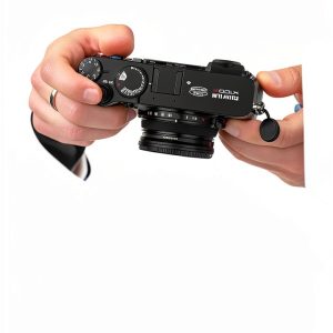 Kindle Store Digital Video Production Guide-0