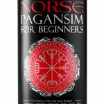 Norway History Book for Kindle, English, 209 Pages, 4.5 Stars-0