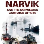 Captain Macintyre's Naval History of WWII, Book 3 of 6 by Sapere Books-0