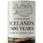 Hurst Iceland History Book Kindle Edition-0