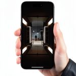 Kindle Store Digital Video Production Guide-0