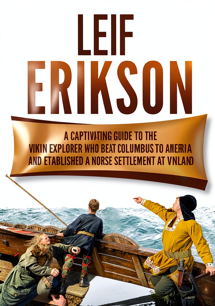 children s eBook