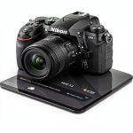 Kindle Store Digital Video Production Guide English Edition-0