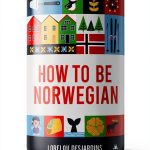 Scandinavian Literature: A Frog in the Fjord Publishing's Norway-0