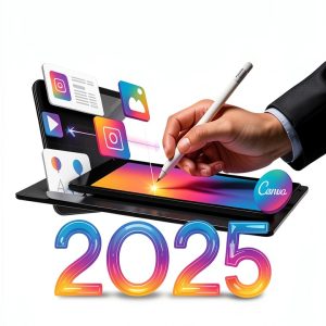 Animation Graphic Design eBook by CreativePro – 355‑Page Video Guide-0