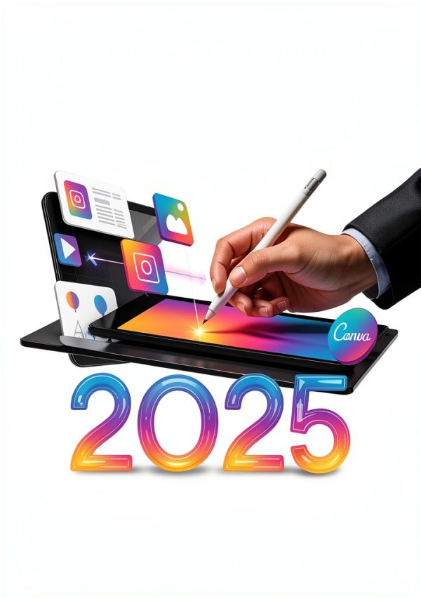 Animation Graphic Design eBook by CreativePro – 355‑Page Video Guide-0
