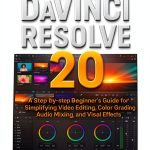 Kindle Store Digital Audio Editing Unlimited Access-0