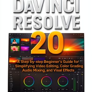 Kindle Store Digital Audio Editing Unlimited Access-0