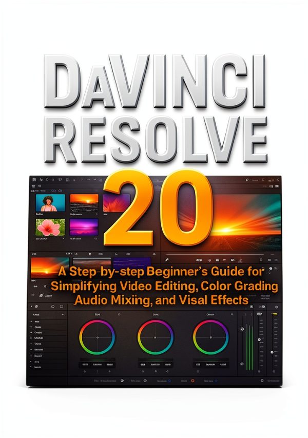 Kindle Store Digital Audio Editing Unlimited Access-0