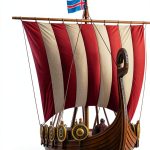The History of Iceland: A Comprehensive Guide-0