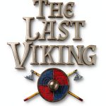 Osprey Publishing Norway History Kindle eBook 2021 Edition-0