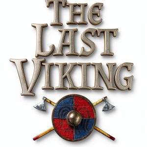 Osprey Publishing Norway History Kindle eBook 2021 Edition-0
