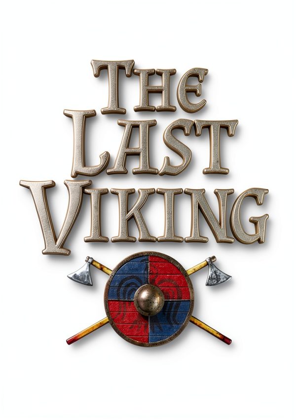 Osprey Publishing Norway History Kindle eBook 2021 Edition-0