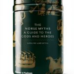 Thames & Hudson Myths Scandinavian History eBook Enhanced Typesetting-0