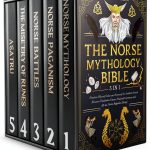 Kindle Store Best Seller: A History of Northern Europe-0