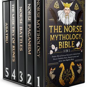 Kindle Store Best Seller: A History of Northern Europe-0