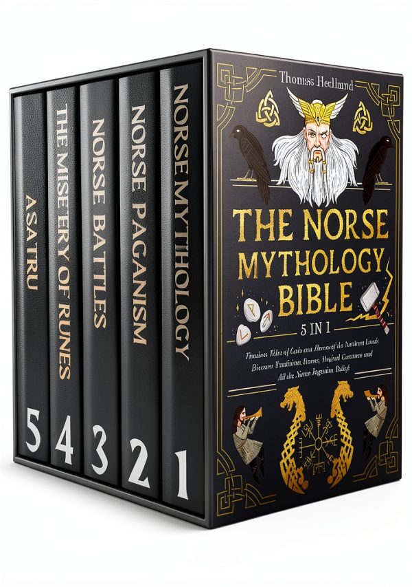 Kindle Store Best Seller: A History of Northern Europe-0