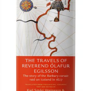 Catholic University Press History of Iceland Kindle eBook 272‑Page-0