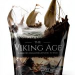 Viking History Kindle eBook – Hourly History Scandinavian Guide-0