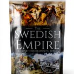 Sweden History Book by Hourly History Kindle Edition-0