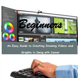 Digital Video Production Essentials Kindle Edition 52-Page Guide-0