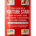 Internet Networking Kindle eBook by Autumn Leaf 92‑Page Video Guide-0