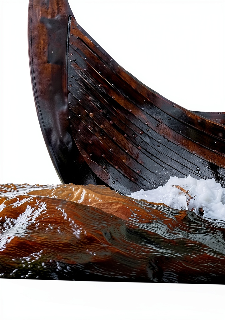Best Seller