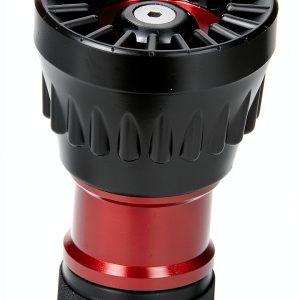 Dixon Valve & Coupling Aluminum Forestry Fog Nozzle FFN100 1in-0